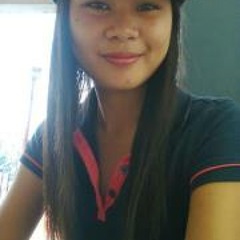 Dysz Alim Mariano Ü