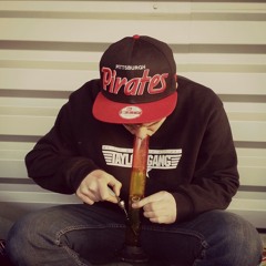 Valou#Stony#Weedy