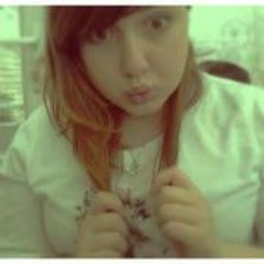 X Anwaar Drew Alkhateib X