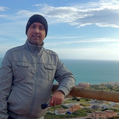 Majid Faqeeh
