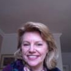 Helen Shaw Athena