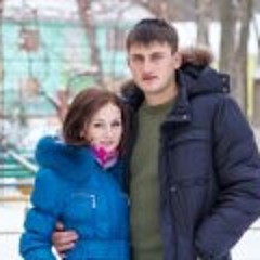 Мираж - Я больше не прошу исп. Валентина Кайряк