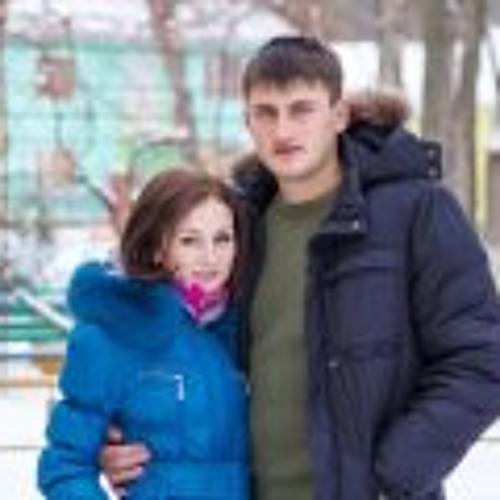 Мираж - Я больше не прошу исп. Валентина Кайряк