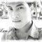 Lâm Phong 1