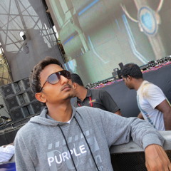 Goa gill