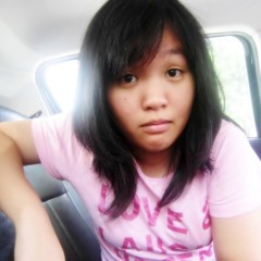 Lim Suying