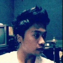 kamu ( cover coboy junior ) at Komplek Kodam Cililitan 2