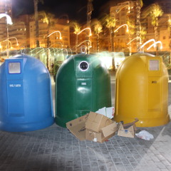 domdidik