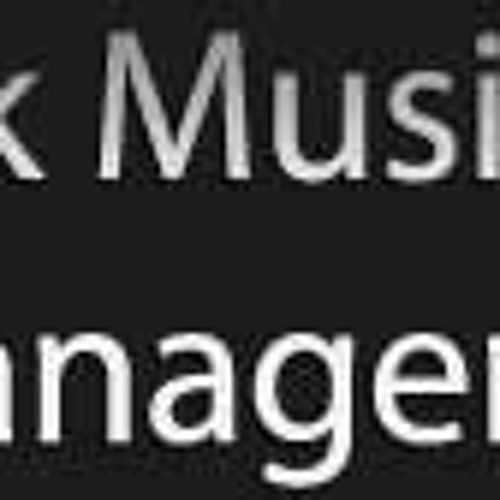 Irock Music Management’s avatar