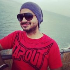 Gurdev Singh 5