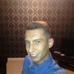 xscottx