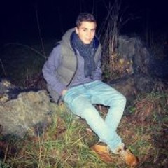 Marco Alessandro Bieber