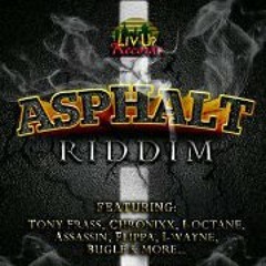 Erup-%20ghetto%20diamond