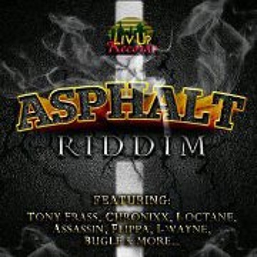 Erup-%20ghetto%20diamond