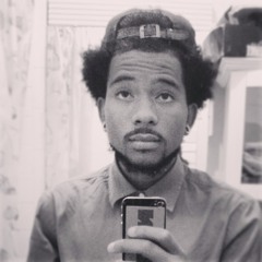 TheoryCancerForGermz