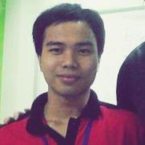 Tien Nguyen 9’s avatar