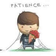 Peter Anthony M. Atienza