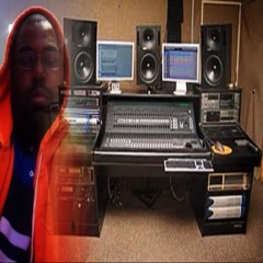 H.I.M. Big Brova Wiz