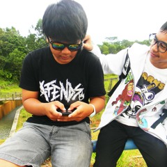 Putra Aditya Nugraha