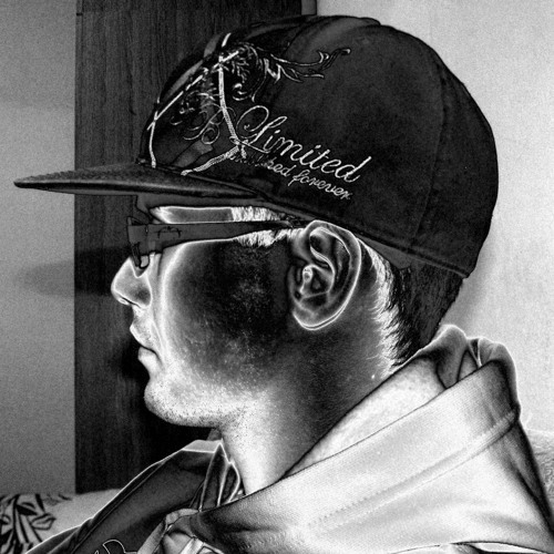 Linkin Park vs. Kevin Rudolf - All For Nothing / Until It Breaks / In The City