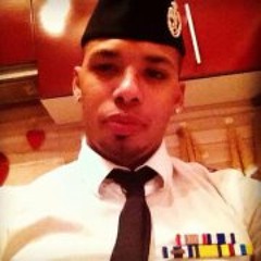 César Britstone Brito