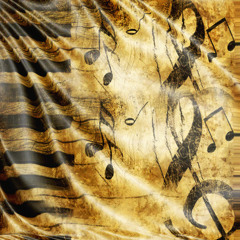 PALABRAS DE ESPERANZA