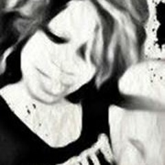 Tracey Daniels-Hairston