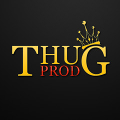 ThugProd