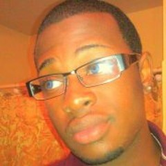 Marcquél Stay Fly Davis