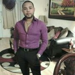 Luis Gerardo Montiel