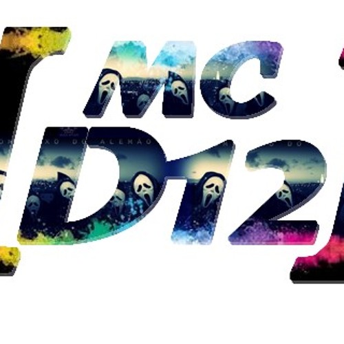 MC Ddoze-1’s avatar