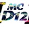 MC Ddoze-1