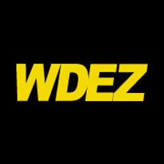 101.9 WDEZ