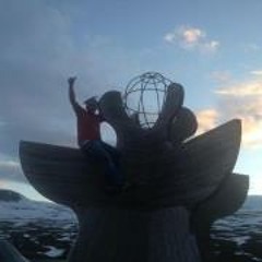 Marius Kroken Nygård