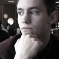 Dorian Alexander Rammer