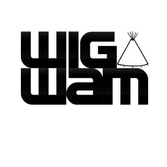 Wigwammusicuk