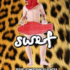 Swef Theswedishfish