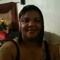 Camita Ricks