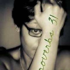 Tiffany Jester-Reynolds