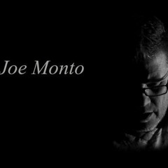Joe Monto