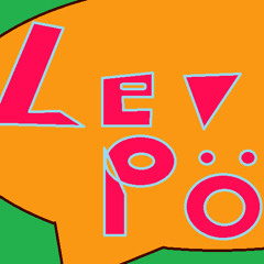 LeveL PöP