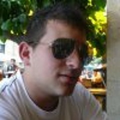 Janik Maicon Wittner