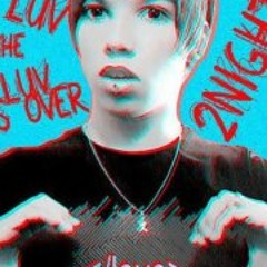 Alexandre M M