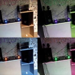 Dj Turnz