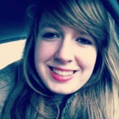 Suzanne Van de Sluis