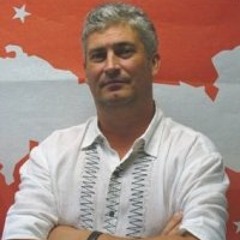 Peter Decorte