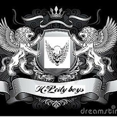 Hpcityboysz
