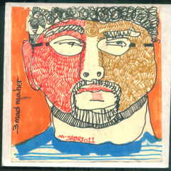 Emad Maher
