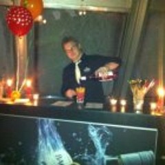 Pavel Drobek Kulhánek