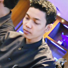Fathul Aziz